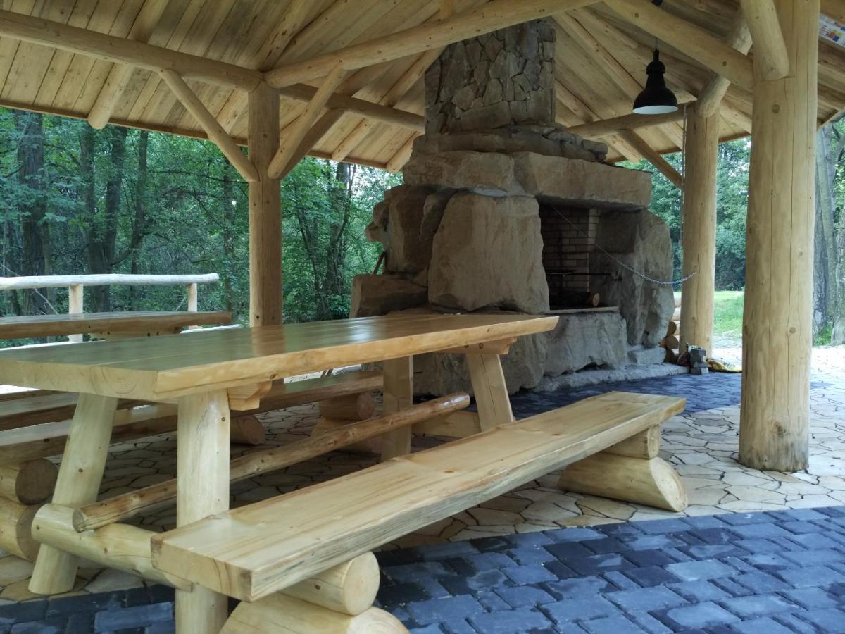 Tatrytop Zakopianskie Tarasy Premium & Spa Zakopane Eksteriør billede